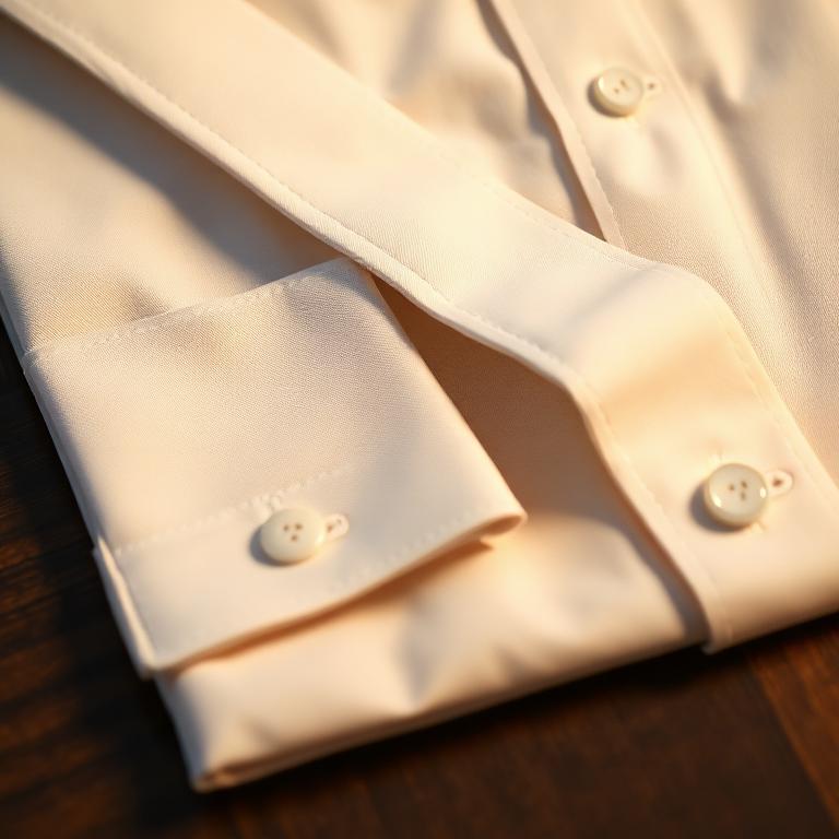 Custom Shirts