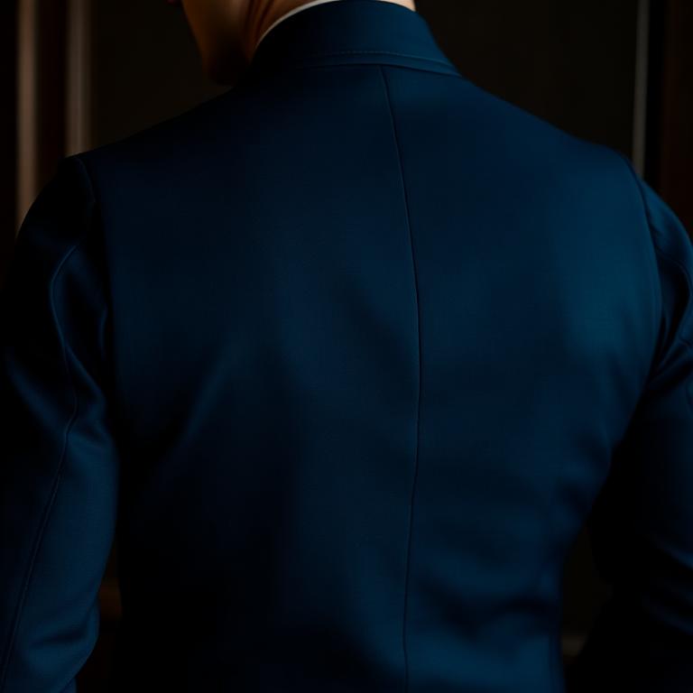 Vests / Waistcoats